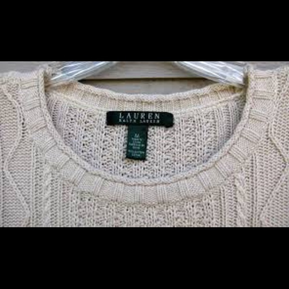 Your guide to Ralph Lauren Labels - Picture 4 of 4